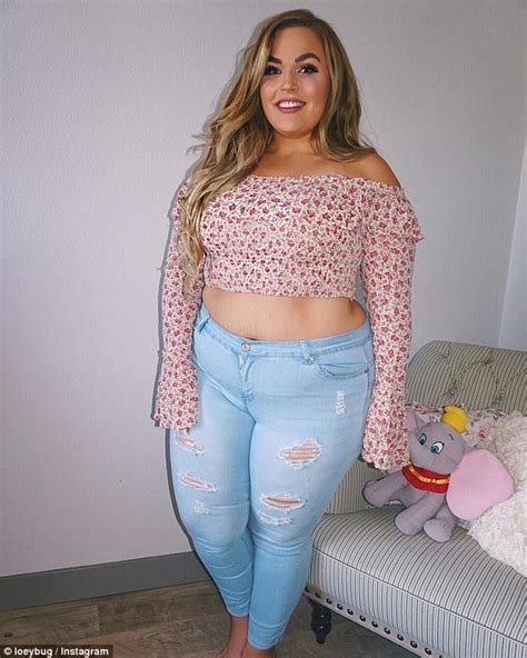 bbw babes|Bbw Francaise Vidéos Porno 